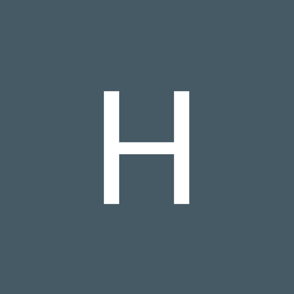 hicregan